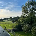 La Vie Est Belle Ferienhaus Ryes
