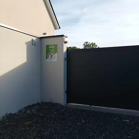 La Vie Est Belle * Ryes